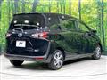 2019 Toyota Sienta