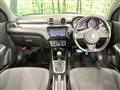2018 Suzuki Swift