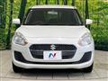 2018 Suzuki Swift
