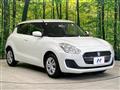 2018 Suzuki Swift