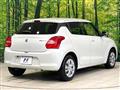 2018 Suzuki Swift