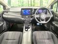 2024 Nissan Note
