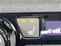 2024 Nissan Note