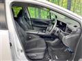 2024 Nissan Note