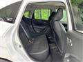 2024 Nissan Note