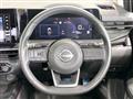 2024 Nissan Note