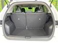 2024 Nissan Note