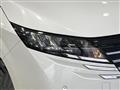 2024 Nissan Note