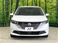 2024 Nissan Note