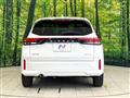 2024 Nissan Note