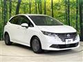 2024 Nissan Note