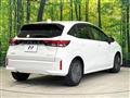 2024 Nissan Note