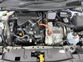 2024 Nissan Note