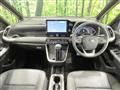 2025 Toyota Noah