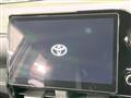 2025 Toyota Noah