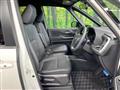 2025 Toyota Noah