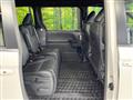 2025 Toyota Noah