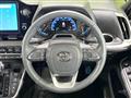 2025 Toyota Noah