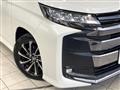 2025 Toyota Noah