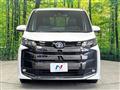 2025 Toyota Noah
