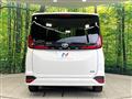 2025 Toyota Noah