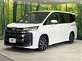 2025 Toyota Noah