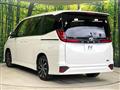 2025 Toyota Noah