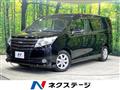 2014 Toyota Noah