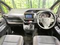 2014 Toyota Noah