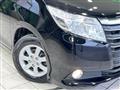 2014 Toyota Noah