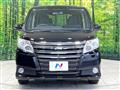 2014 Toyota Noah