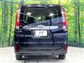2014 Toyota Noah