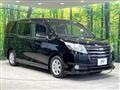 2014 Toyota Noah