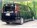 2014 Toyota Noah