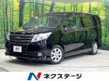 2014 Toyota Noah