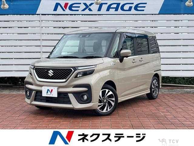 2023 Suzuki Suzuki Others