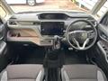 2023 Suzuki Suzuki Others