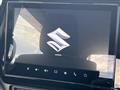 2023 Suzuki Suzuki Others