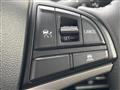 2023 Suzuki Suzuki Others