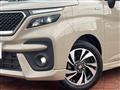 2023 Suzuki Suzuki Others
