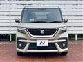 2023 Suzuki Suzuki Others