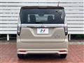2023 Suzuki Suzuki Others