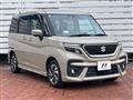 2023 Suzuki Suzuki Others