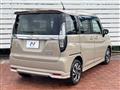 2023 Suzuki Suzuki Others