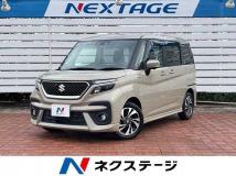2023 Suzuki Suzuki Others