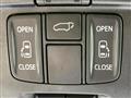 2020 Toyota Alphard G