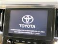 2020 Toyota Alphard G