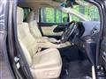 2020 Toyota Alphard G