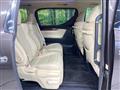 2020 Toyota Alphard G