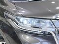2020 Toyota Alphard G